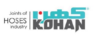 Supplier Logo